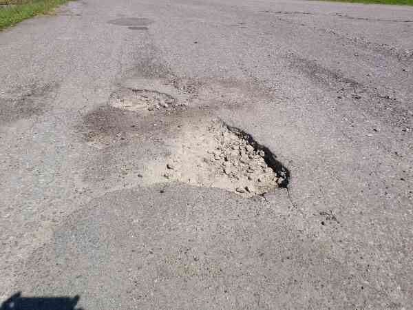 道路異常例2