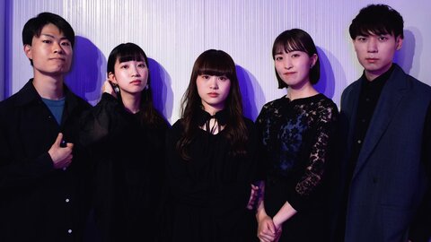 image0.jpeg.001 (1) 夜にワルツの5人