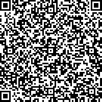 市公式LINE申し込みに遷移する二次元コード