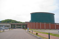 協和市民センター（和ピア）・協和公民館