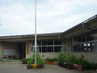 大曲中央こども園