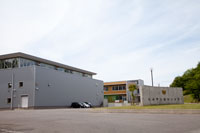 協和小学校