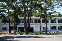 太田東小学校
