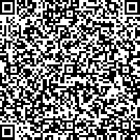 LINE申し込みフォームに遷移する二次元コード