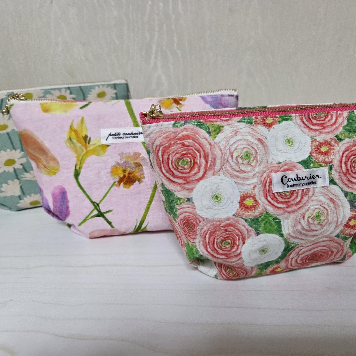 しらなみ&chibiうさの商品、続けて商品の概要です