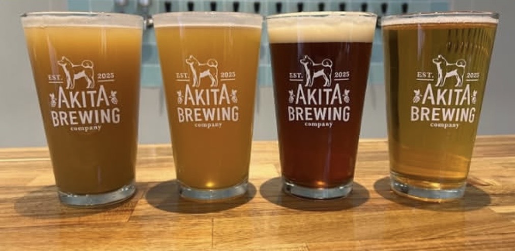 クラフトビール